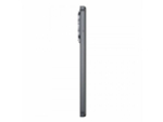 Смартфон Tecno Spark 20 8/128GB Gravity Black