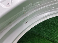 Дверь задняя правая Hyundai Santa Fe 3 DM (12-18)