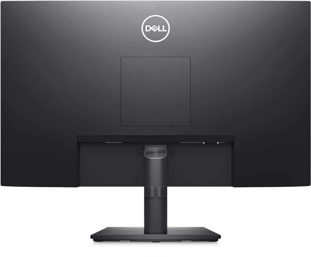 Монитор 23.8" Dell E2422H (2422-7661)