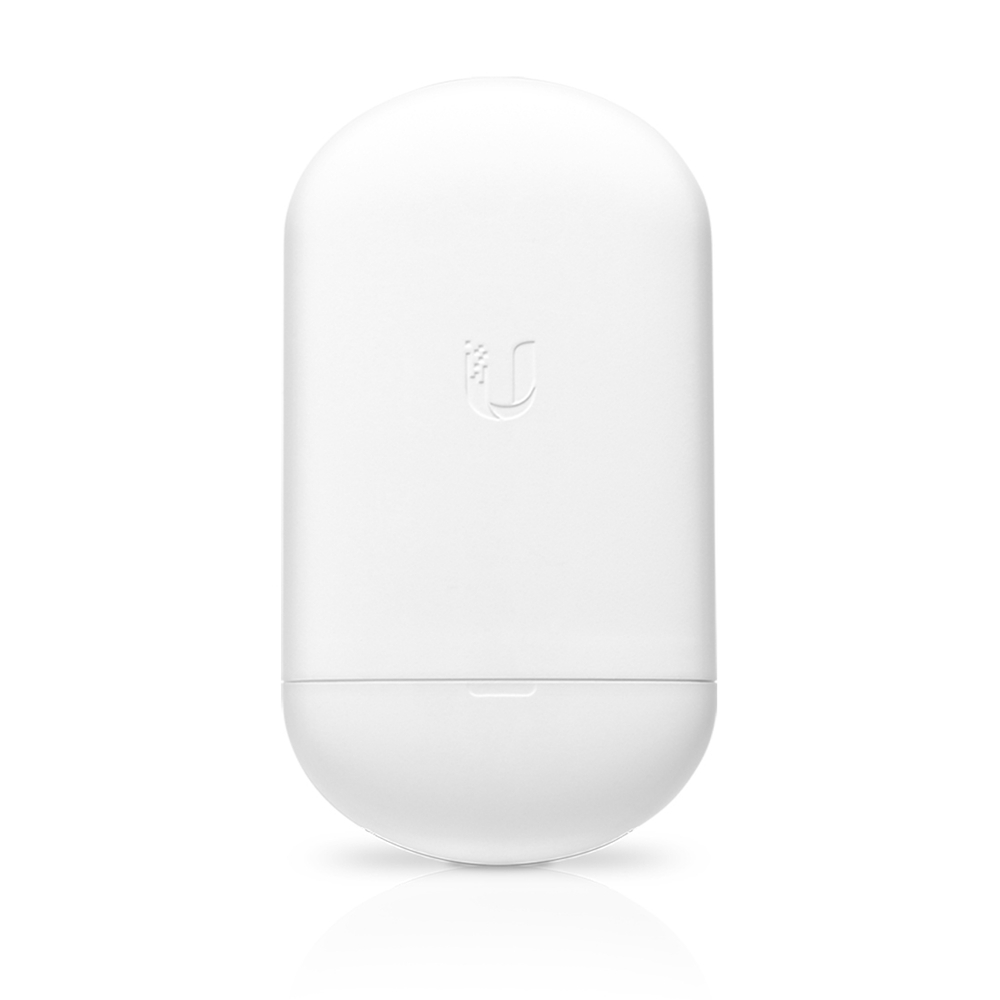 Беспроводной маршрутизатор Ubiquiti Loco5AC
