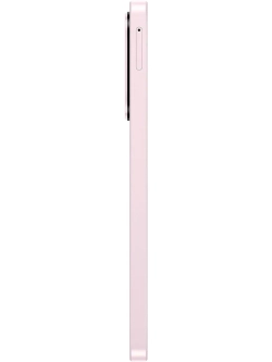 Смартфон Samsung Galaxy A27 SM-A276BLIHCAU