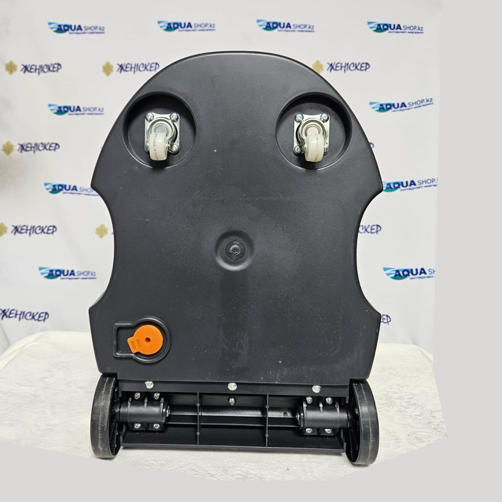 Нижняя чаша для Охладителя Honeywell CS10XE