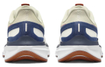 Кроссовки Nike Zoom Structure 25