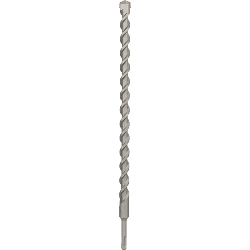 Бур по бетону SDS-plus 22x400x460 мм BOSCH 2608680293
