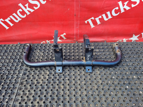 Кронштейн корпуса воздушного фильтра