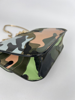 Сумка Valentino