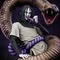 Orochimaru - Naruto