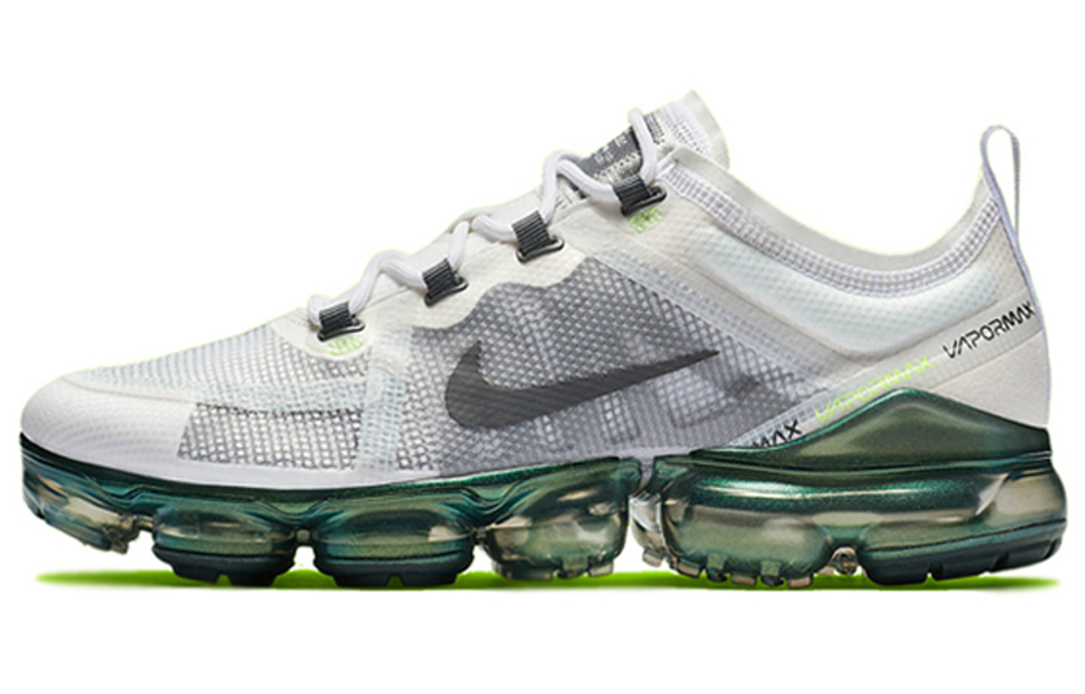 Nike vapormax prm deals