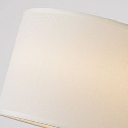 Бра F-promo Hotelero 4796-1W