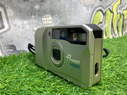 Premier M989D