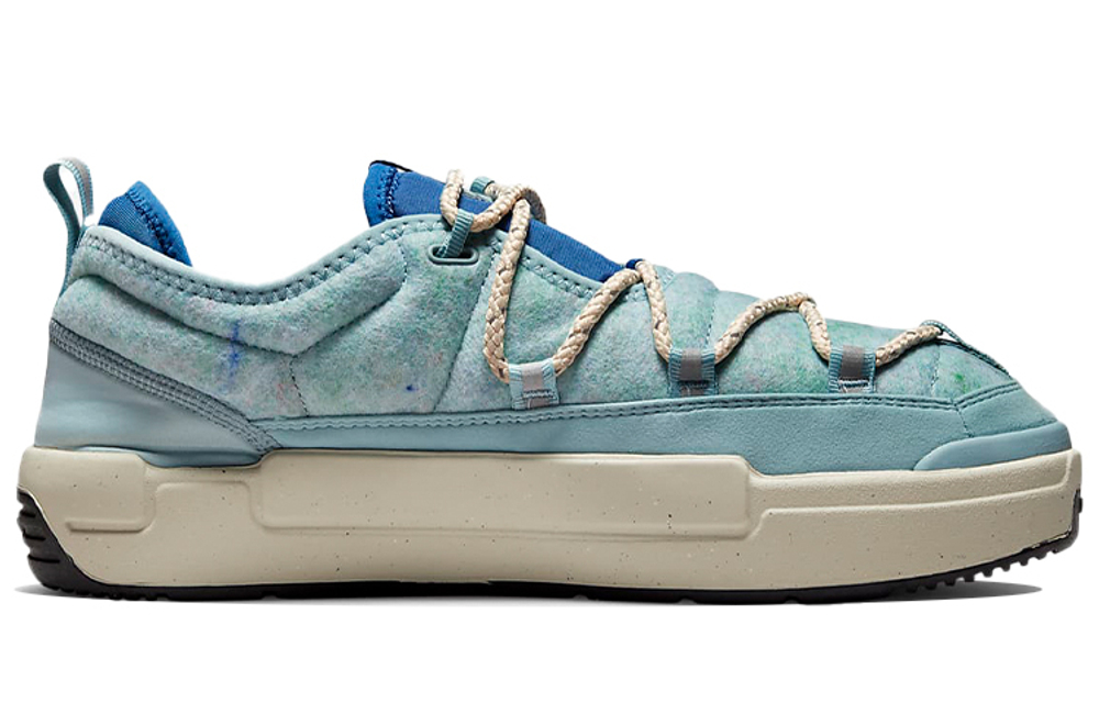 Кроссовки Nike Offline Pack