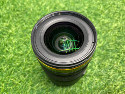 Olympus ED 12-50mm 3.5-6.3 EZ