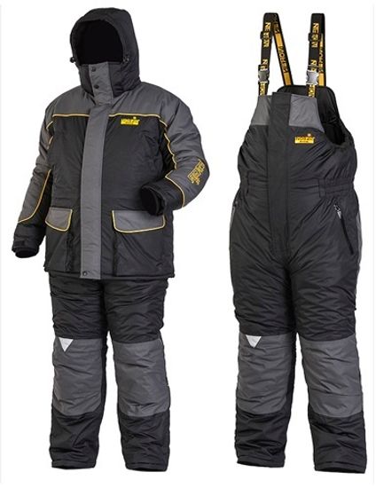 Костюм Норфин Атлантис