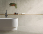 60x60 FlakeCement Кремовый Матовый R10A