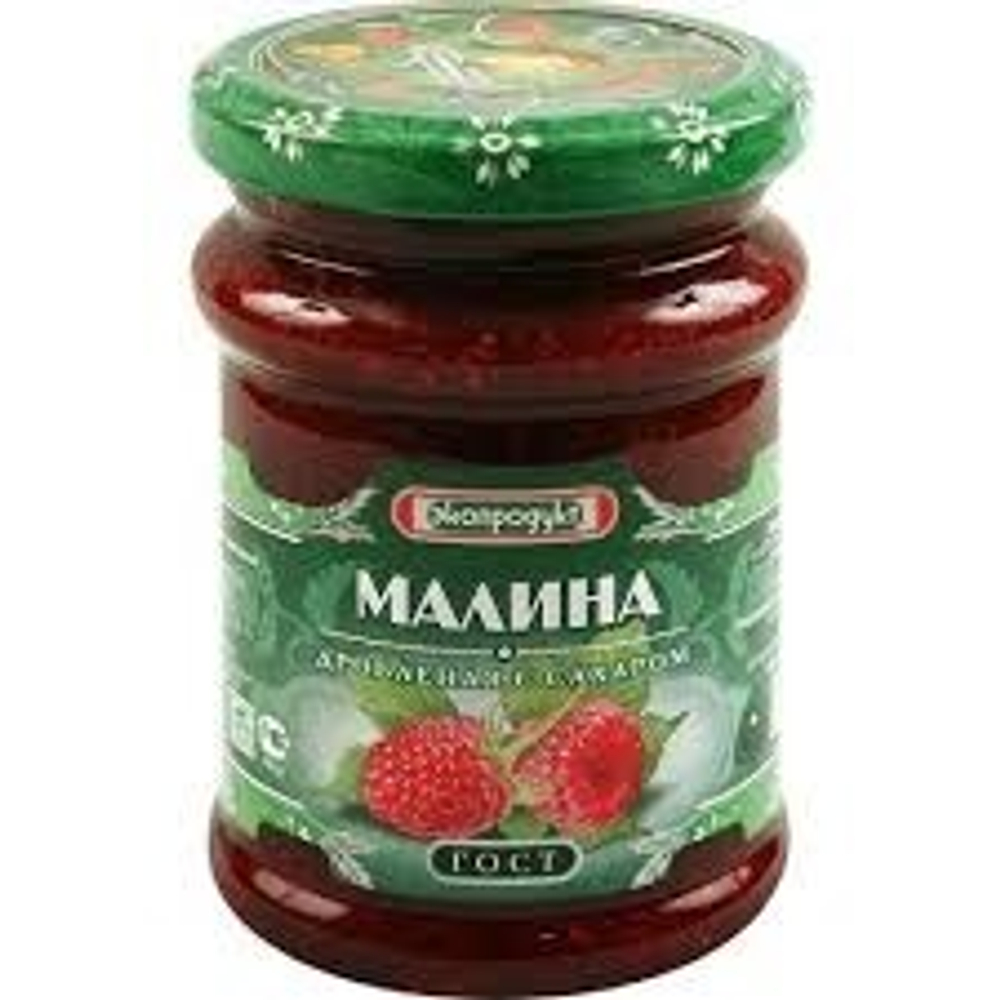 Без названия (5).