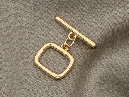 Тогл прямоугольный