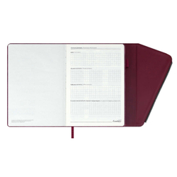 e7485b80_b7b7_11ef_ba9b_d05099d5d12d_944675b1_9fa4_11f0_baba_d05099d5d12d