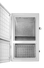 Компрессорный автохолодильник ICE CUBE IC100