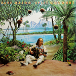 Dave Mason / Split Coconut (LP)