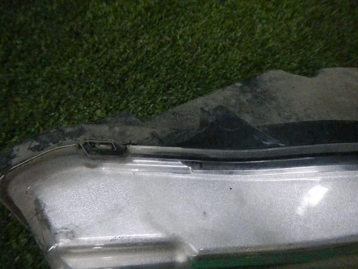 DSCN9656.jpg
