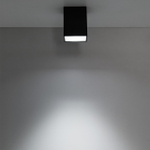 Накладной светодиодный светильник Citilux Старк CL7440210