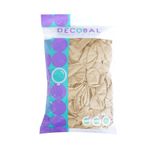 Бежевый, Пастель / Ivory, латексный шар 50шт.