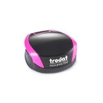 Карманная оснастка для печати Trodat micro Printy 9342