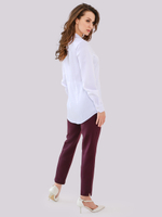 Блуза женская | Бл-1024 б ART