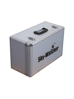 Кейс алюминиевый Sky-Watcher для монтировки EQ3