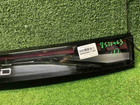 Фонарь крышки багажника EXEED RX (2023-н.в.)