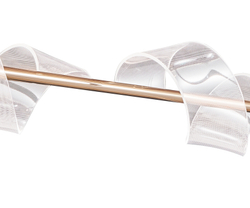 Подвес Kink Light Илина 08042-2AS,33