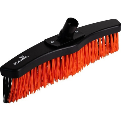 Щетка- насадка Plantic Pro универсальная   13081-01