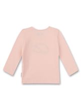Футболка Sanetta FIFTYSEVEN 907038 38091