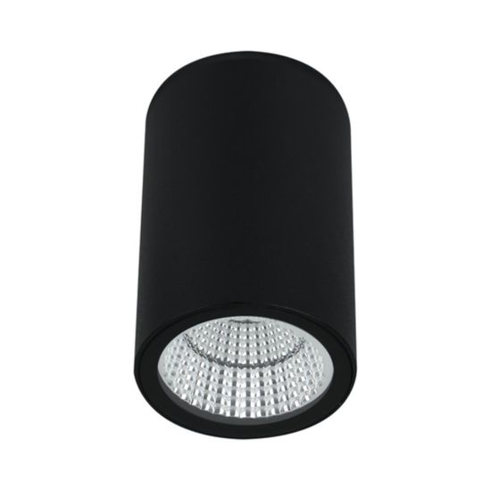 A1807PF-1BK УЛИЧНЫЙ СВЕТИЛЬНИК