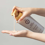 Daeng Gi Meo Ri Ki Кератиновый бальзам для тонких и сухих волос Gold Premium Treatment 500 мл