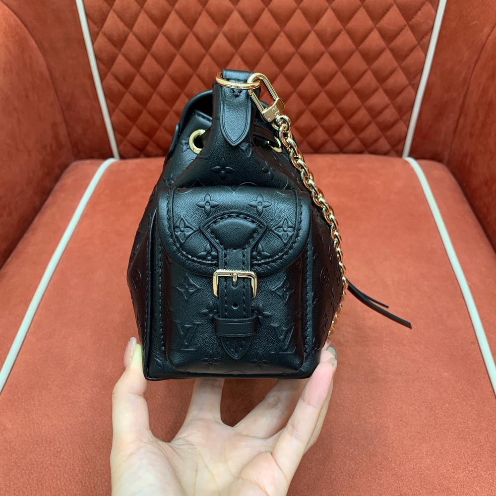 Louis Vuitton Odyssee