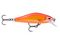 Воблер RAPALA Shadow Rap Solid Shad 06 /GO