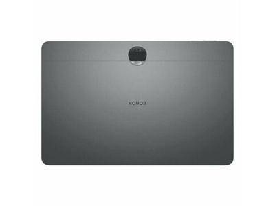 Планшет Honor PAD 9 8/128Gb 5G Gray (5301AHLQ)