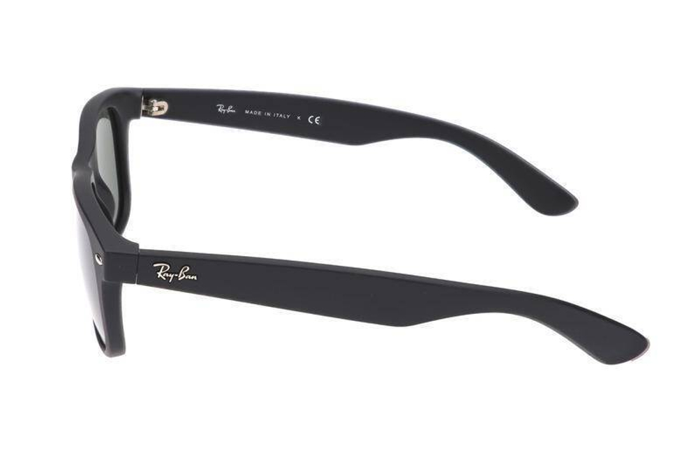 Солнцезащитные очки Ray-Ban - черный(RB2132)