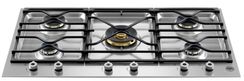 Варочная панель Bertazzoni PM36500X