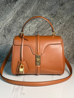 Сумка Celine