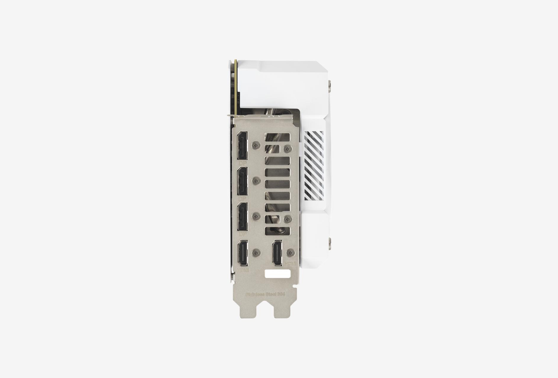 TUF-RTX5070TI-O16G-BTF-WHITE_0826224100645