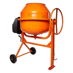 Sturm! CM20130RF бетономешалка