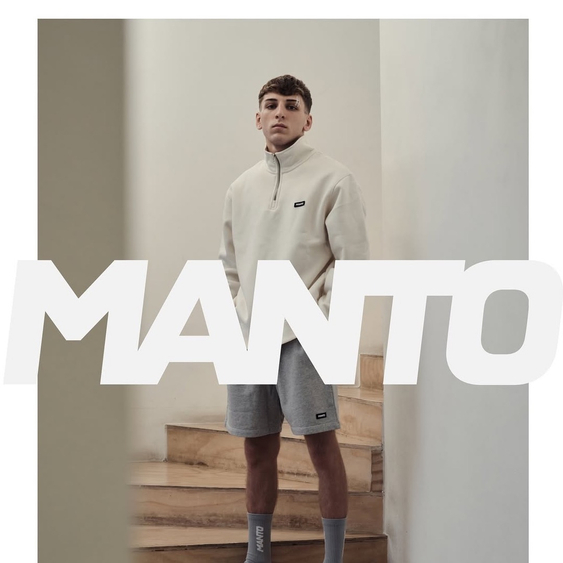 MANTO