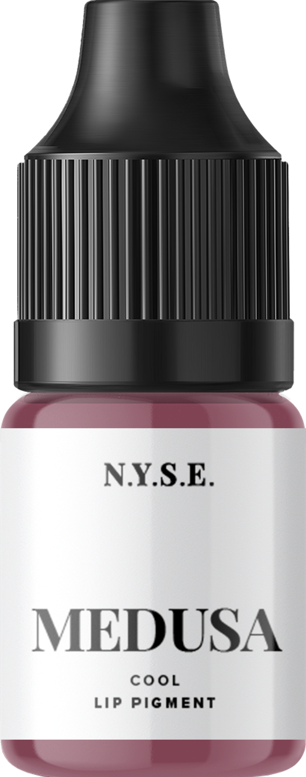 MEDUSA пигмент А. Пестовой 5 мл