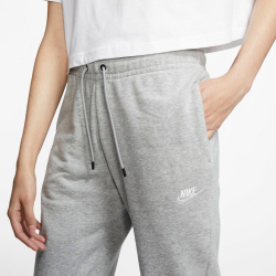 Брюки спортивные женские NIKE Sportswear Essential