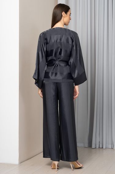 Пижама Mia-Amore 7545 "Ilona"