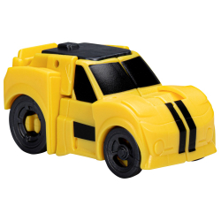 Hasbro Transformers EarthSpark - Фигурка Bumblebee Tacticon F6710