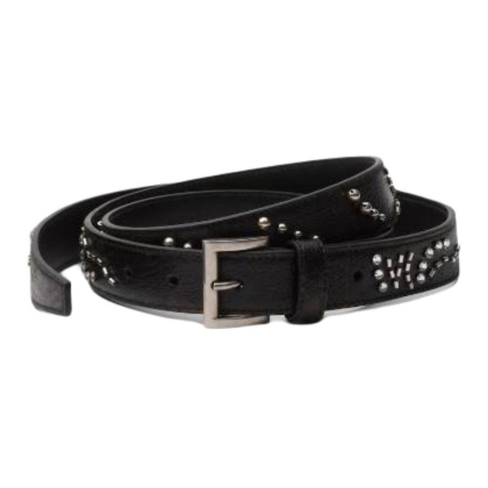 Пояс PRADA 2CM, 1CC5832CZGF0002