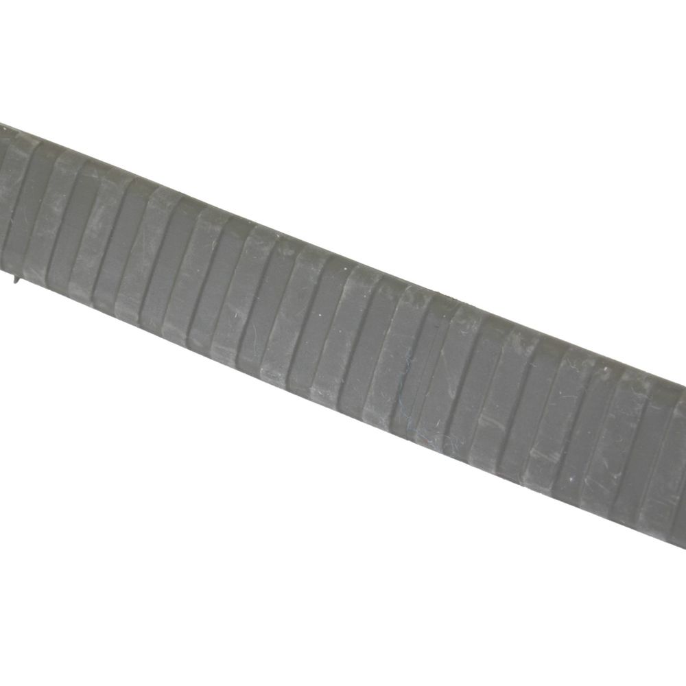 Накладка на пикатинни/вивер закрытая 31 шаг, DLG Tactical